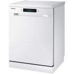 ماشین ظرفشویی دوو مدل DDW-M1411 سفید