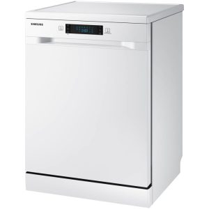 ماشین ظرفشویی دوو مدل DDW-M1411 سفید
