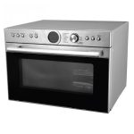 سولاردام تکنو مدل TS530