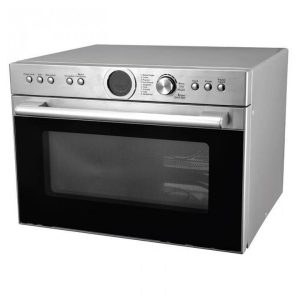 سولاردام تکنو مدل TS530