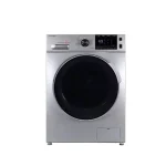 لباسشویی اسنوا مدل B80 سیلور 8کیلویی 1400 دور