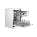 ماشین ظرفشویی بوش مدل DW60M5070FW