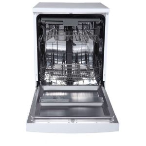ماشین ظرفشویی دوو مدل DDW-M1411 سفید