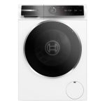 ماشین لباسشویی بوش مدل WGB24400GC