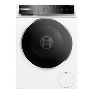ماشین لباسشویی بوش مدل WGB24400GC